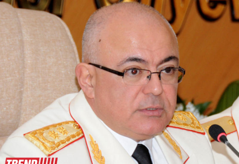 Айдын Алиев рассказал об упрощении таможенного законодательства