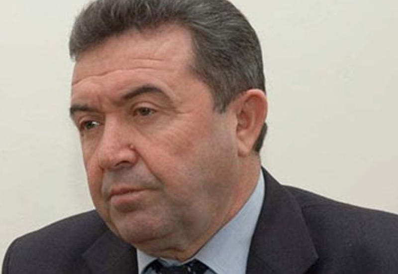 Misir Mərdanov nəyi etiraf etdi?: "Elə imkanlar yaradıldı ki..."