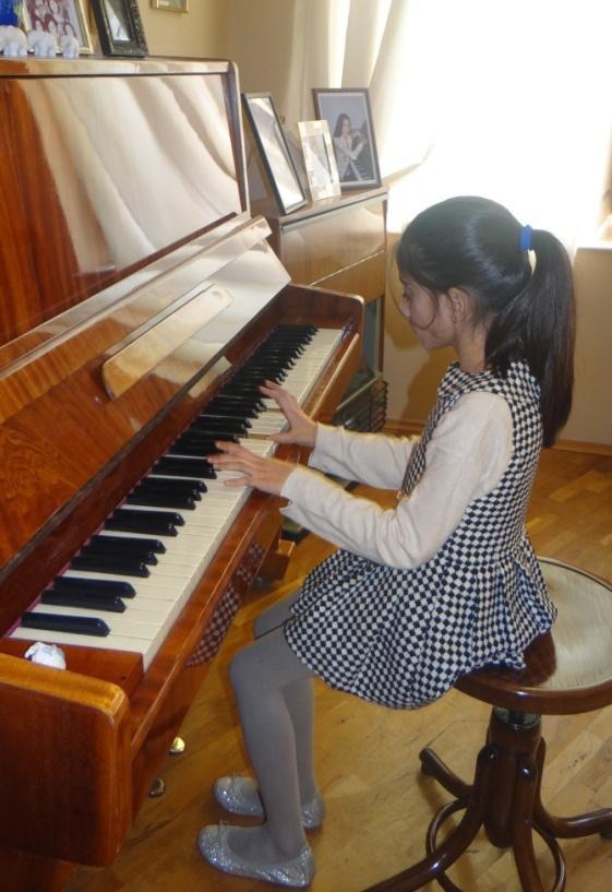 Легенда джаза: Вагифу Мустафазаде исполнилось бы 77