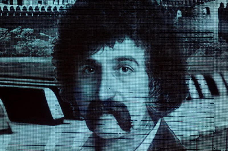 В Баку прошел концерт памяти Вагифа Мустафазаде