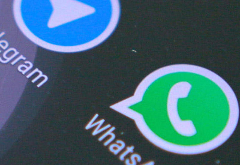 Политика WhatsApp привела к массовому переходу пользователей в Telegram