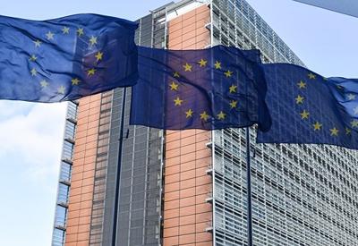 Соглашение Армения - ЕС имеет все шансы на подписание и мало шансов на успех