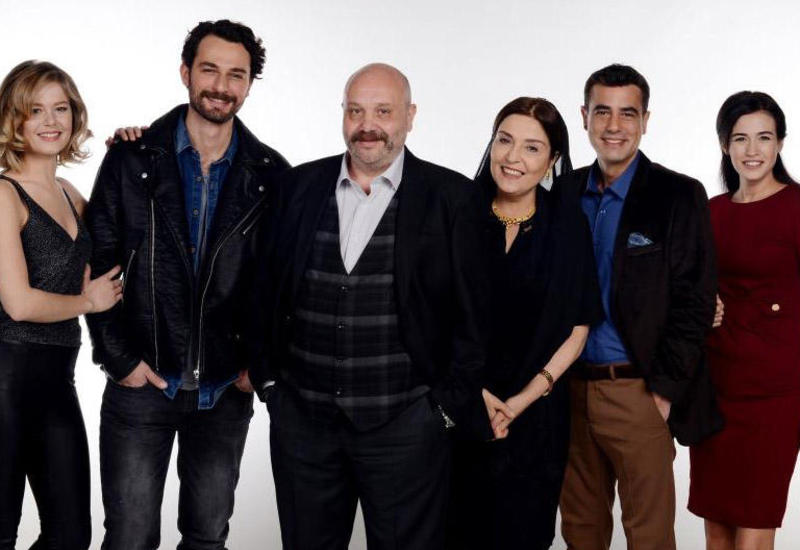 "Hayat şarkısı"nın final tarixi bəlli oldu