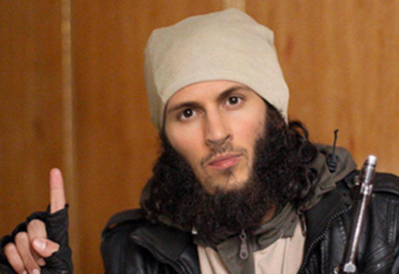 На странице Дурова во «ВКонтакте» появилось резонансное фото