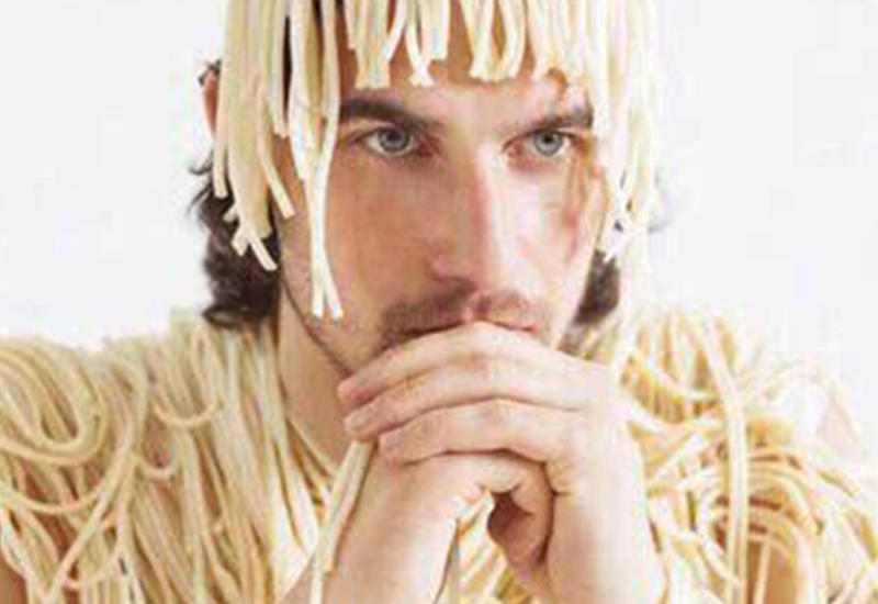 Выборы в Армении: предвыборная лапша на уши избирателей