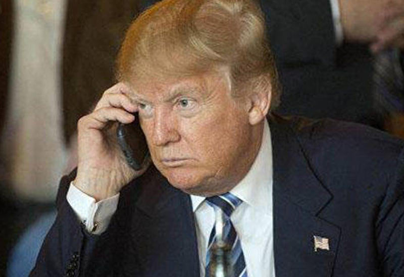 Трамп одобрил вступление Монтенегро в НАТО