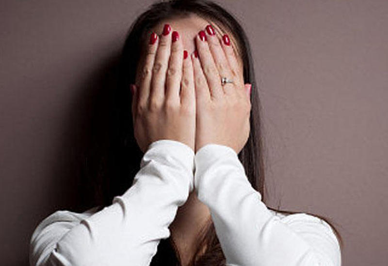 “Milyonçular məhəlləsi”nin sakini ilə tanışlıq qadına baha başa gəldi