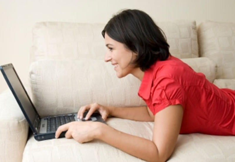 Bu antivirus proqramları sizdə də varsa,