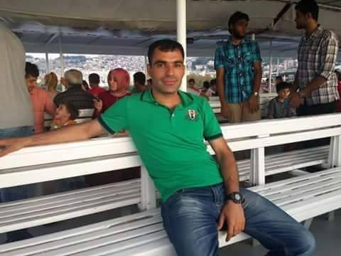 Lələtəpədə ən böyük arzusuna çatan şəhidimiz