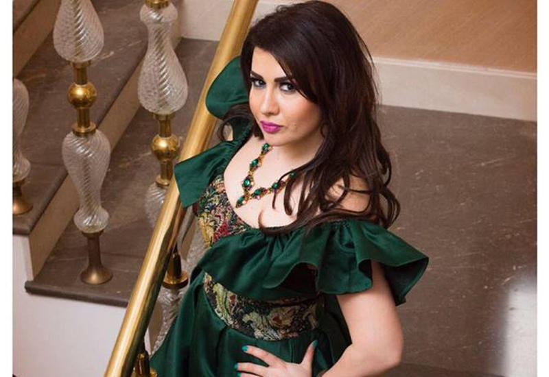 Özünə yeni biznes qurmağa hazırlaşan Fatimə: “Mənə badalaq vurmaq...”