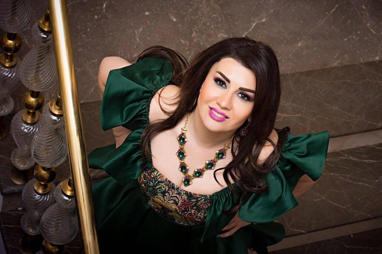 Özünə yeni biznes qurmağa hazırlaşan Fatimə: “Mənə badalaq vurmaq...”