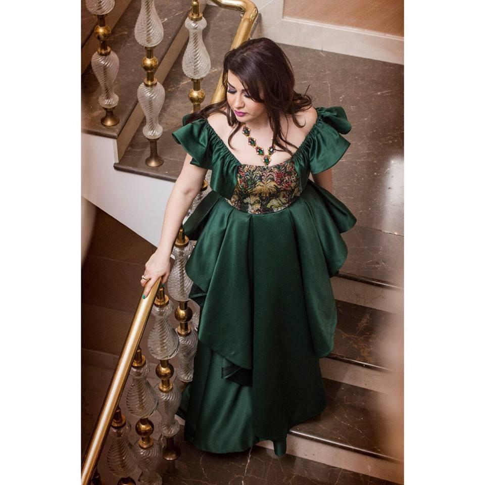 Özünə yeni biznes qurmağa hazırlaşan Fatimə: “Mənə badalaq vurmaq...”