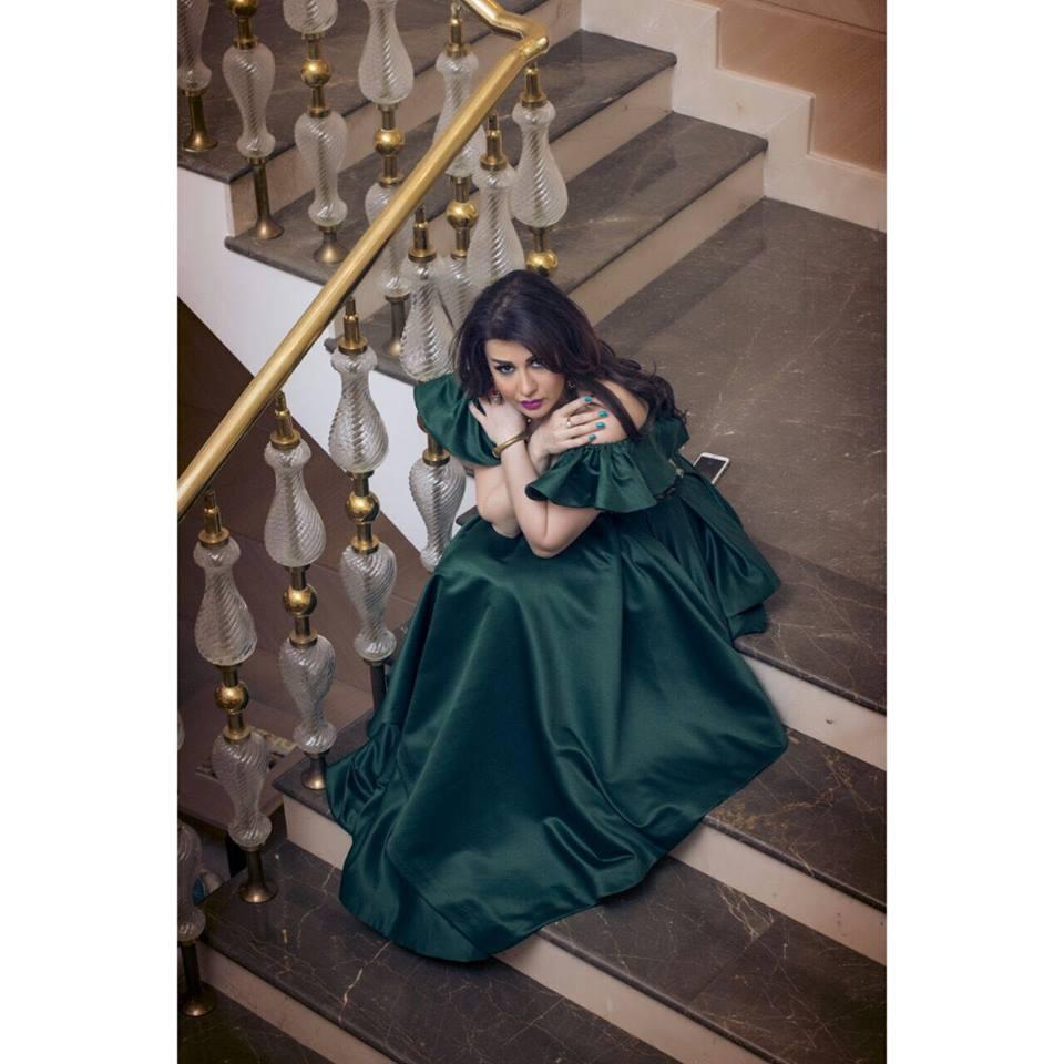 Özünə yeni biznes qurmağa hazırlaşan Fatimə: “Mənə badalaq vurmaq...”