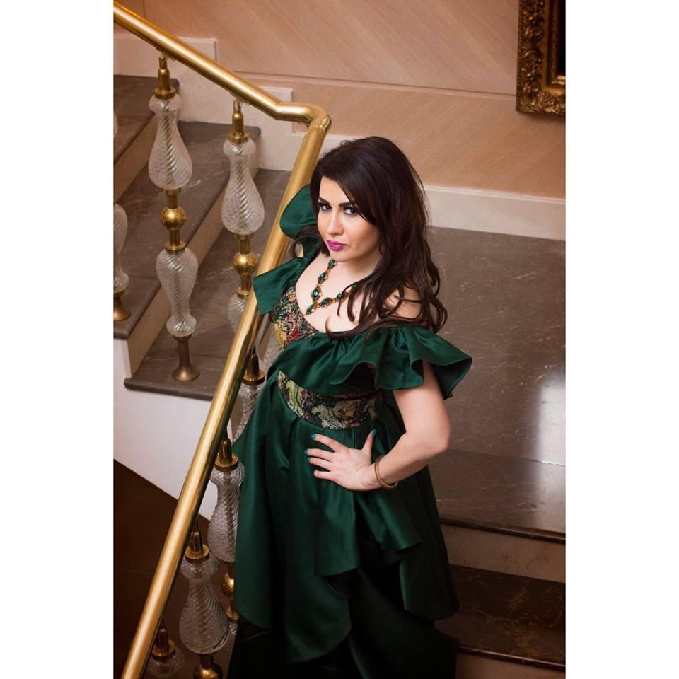 Özünə yeni biznes qurmağa hazırlaşan Fatimə: “Mənə badalaq vurmaq...”