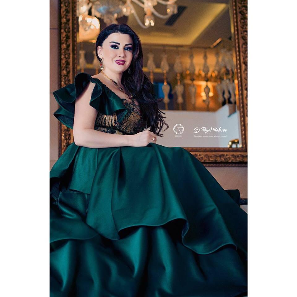 Özünə yeni biznes qurmağa hazırlaşan Fatimə: “Mənə badalaq vurmaq...”