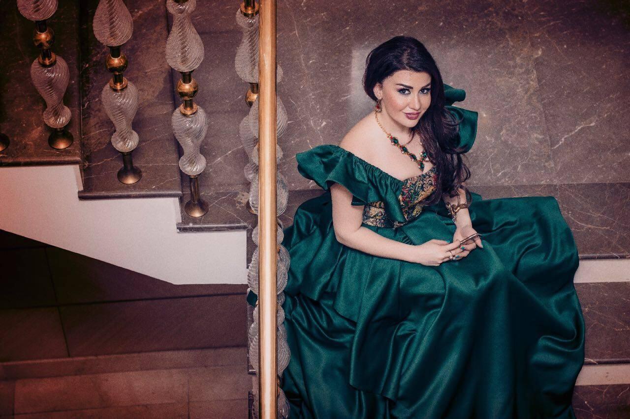 Özünə yeni biznes qurmağa hazırlaşan Fatimə: “Mənə badalaq vurmaq...”