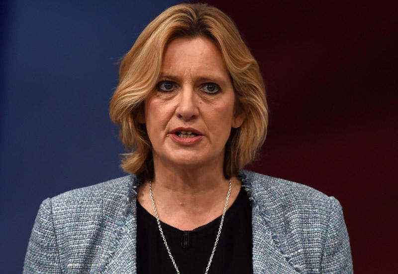 Terrorçu Məsud London hücumundan əvvəl WhatsApp-da nə yazıbmış?