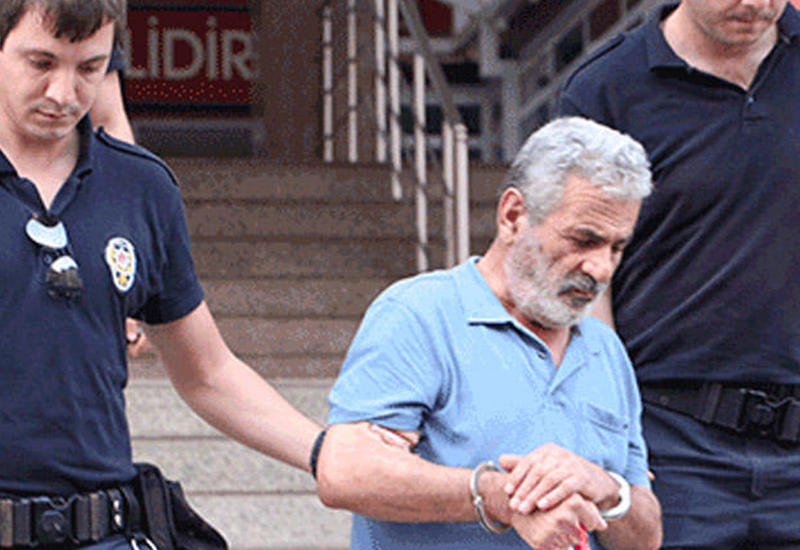 Gülənin həbsdə olan qohumunun istəyi eşidənləri təəccübləndirdi