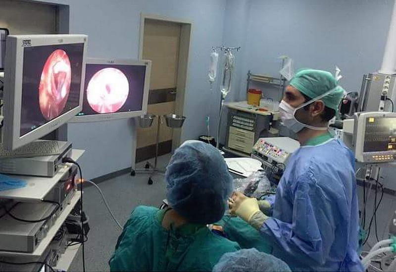 Onun imkansızla mübarizəsində düşüncələri “İmkansız heç nə yoxdur” kimi çılğın ümüdlə dolu idi
