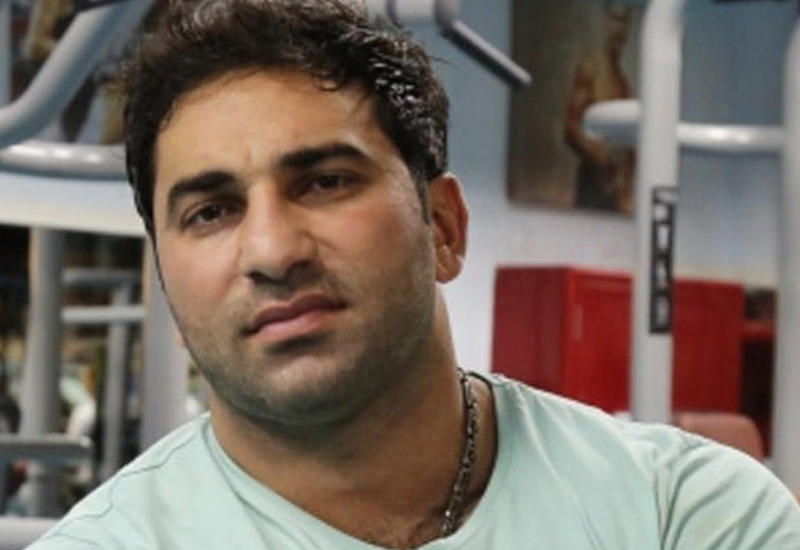 Kamil Zeynallı ATV-dən getdi?