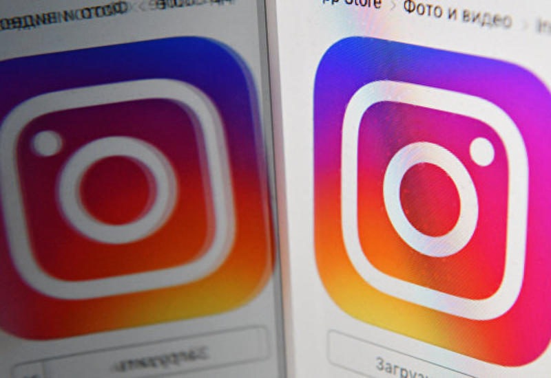 Эксперты вычислили секретные Instagram и Twitter главы ФБР
