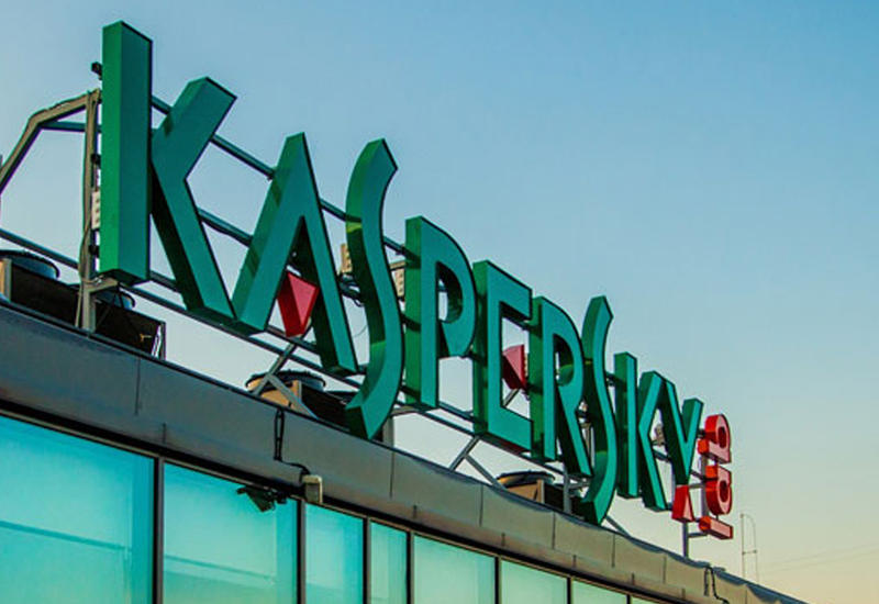 "Лаборатория Касперского" выяснила, во сколько обходятся злоумышленникам DDoS-атаки