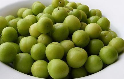 Alçanı apreldə 320 manat, yayda 50 qəpik edən səbəblər
