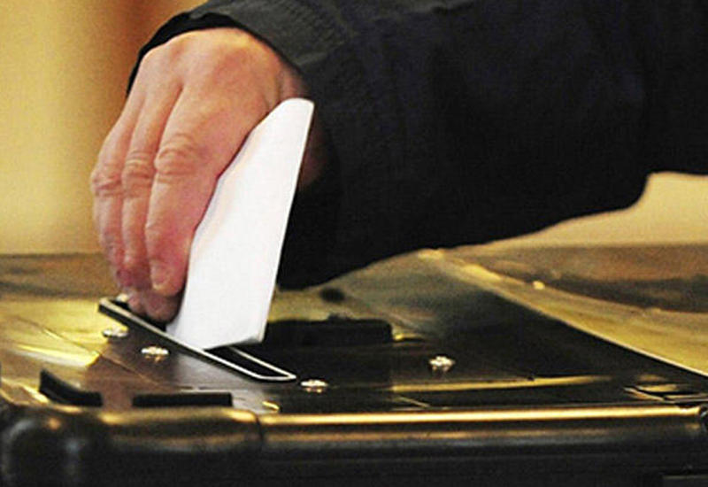 "Sarkisyanı sərt beynəlxalq çərçivəyə salmaq lazımdır, yoxsa..."