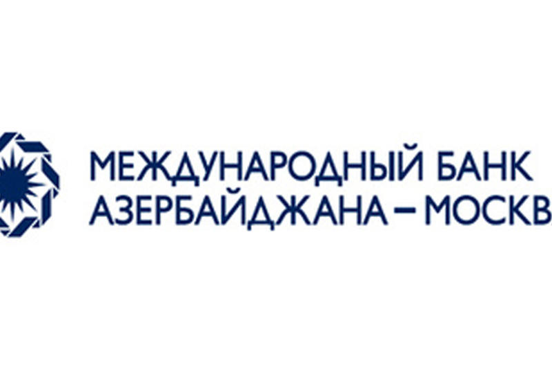 ABB-nin Rusiyadakı törəmə strukturunun rəhbərliyində yeni təyinatlar