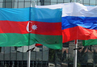 У России нет более надежного союзника в регионе, чем Азербайджан - РОССИЙСКИЕ ЭКСПЕРТЫ 