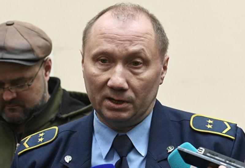 Машинист, спасший пассажиров метро при взрыве в Петербурге, отказался от денег