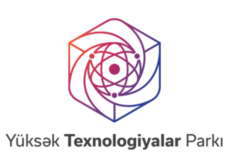 В руководстве "Парка высоких технологий" Азербайджана новое назначение