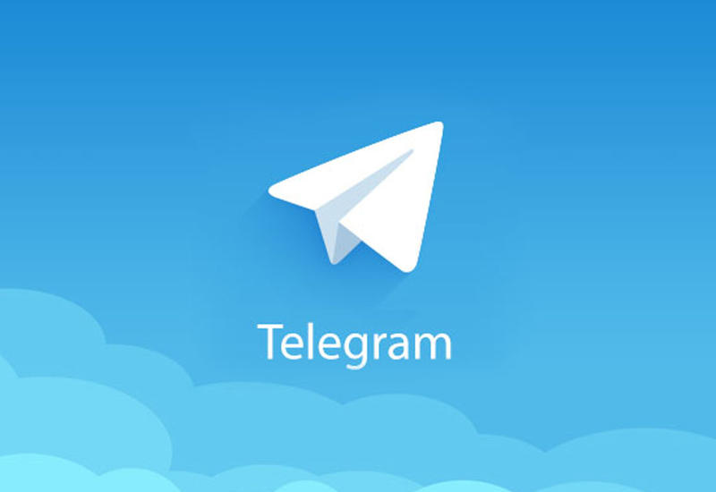 Telegram официально представил видеозвонки на Android