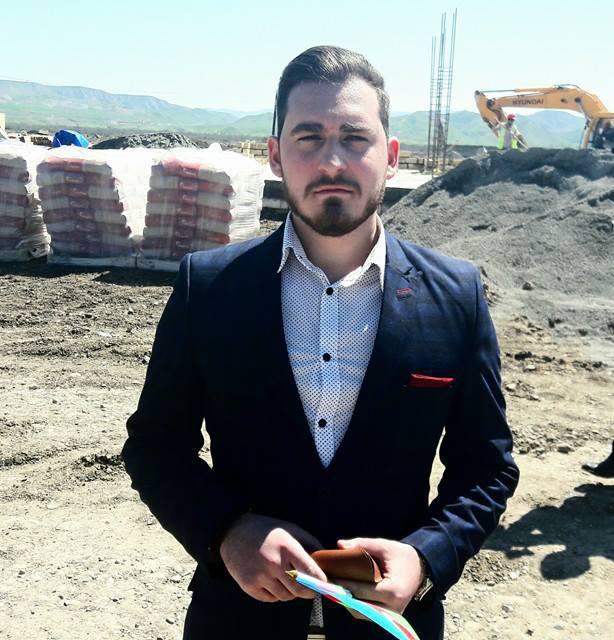 Cocuq Mərcanlı: böyük qayıdışın ilk dayanacağı
