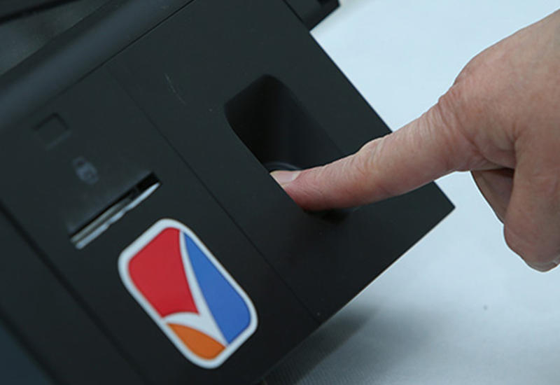 США могут наказать Саргсяна