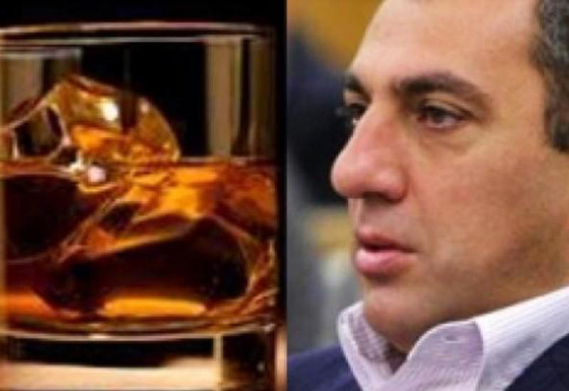 Подельник Саргсяна может поссорить Армению с США