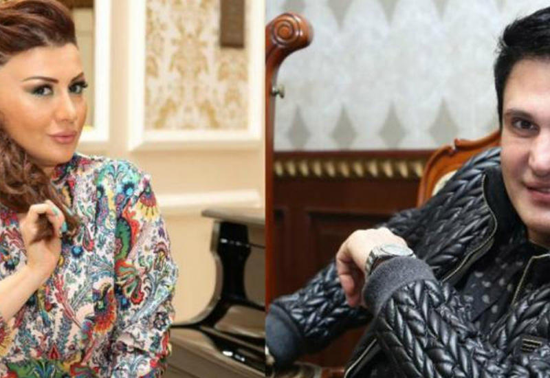 "Nadirlə dostluğumuzun üstündən xətt çəkdim"