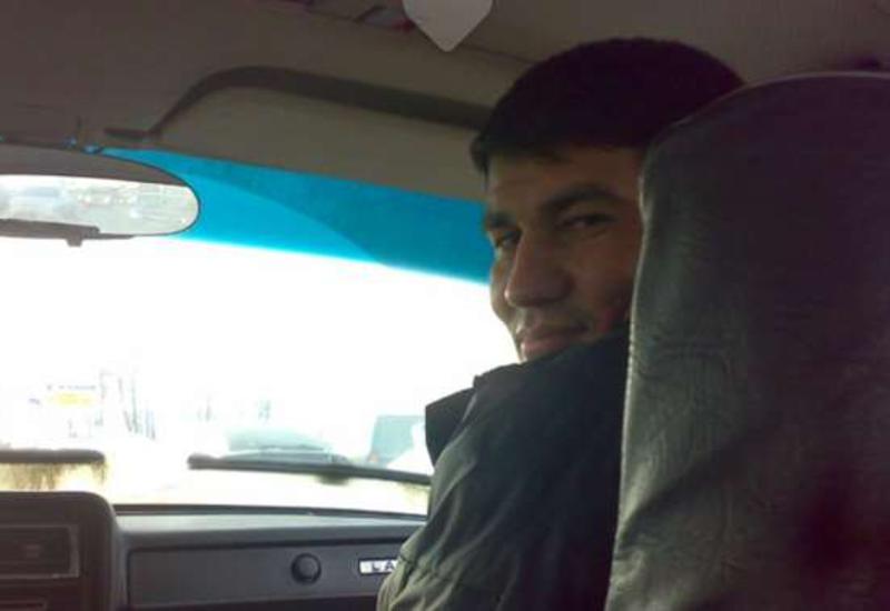 Подозреваемый по делу о теракте в Стокгольме признал вину