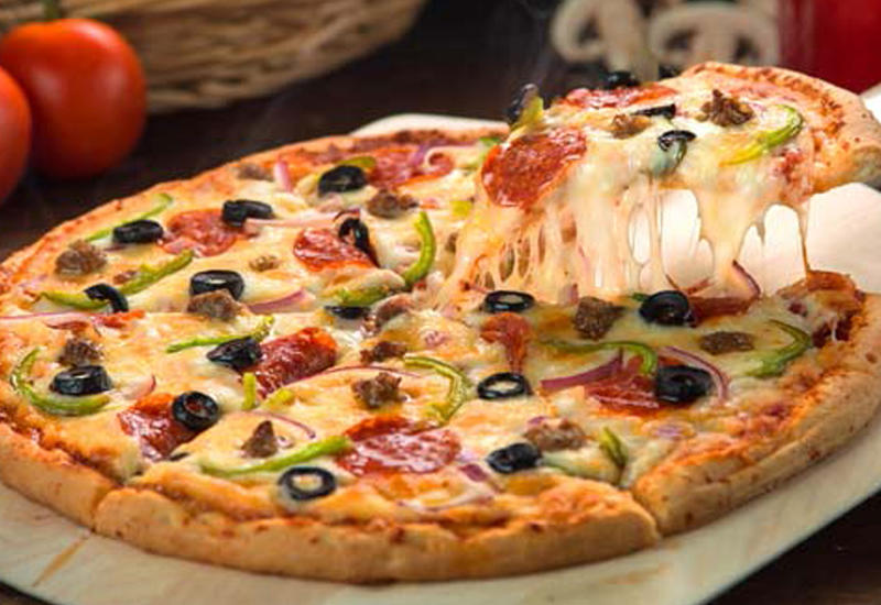 Praktik və tez hazırlanan