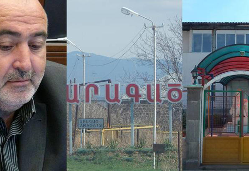 Разъяренный провалом на выборах кандидат от РПА закрыл детсад