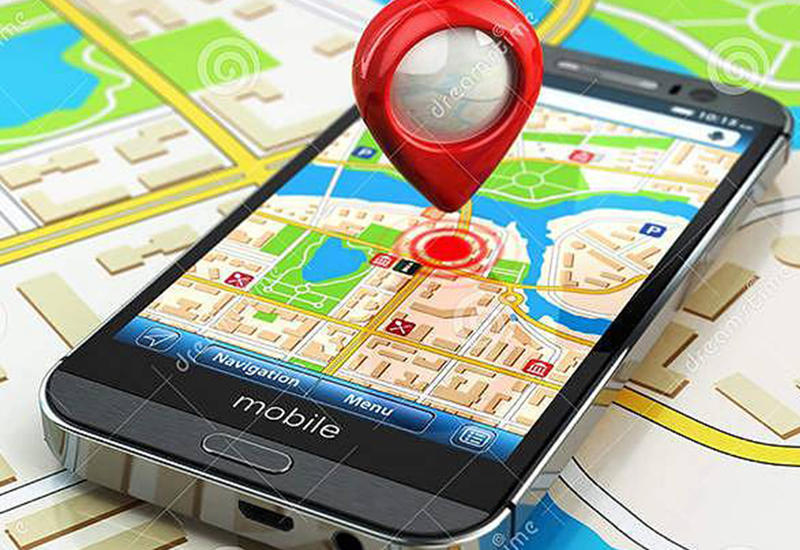 В Армении ужаснулись, узнав, как РПА следила за избирателями