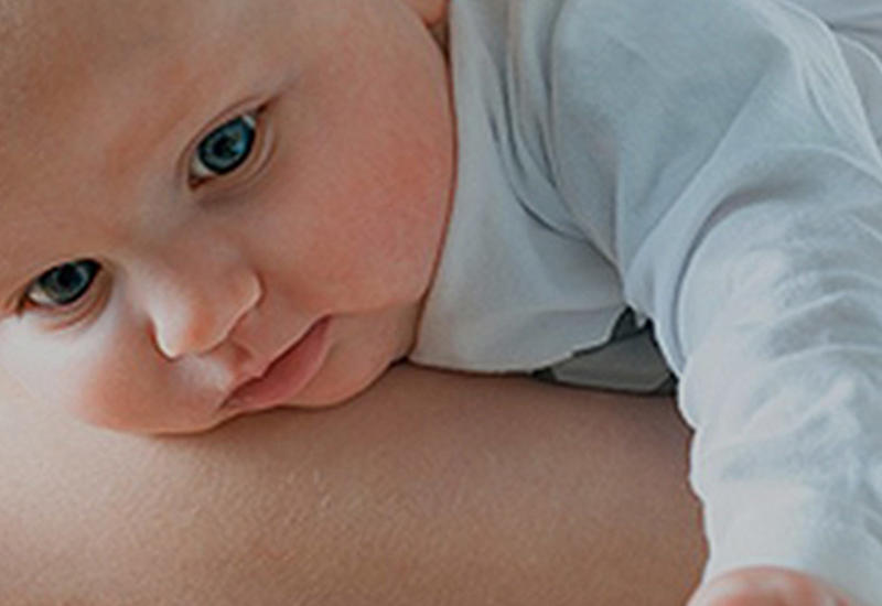 Ölkədə uşaqlara "birgə ad"ların qoyulması halları azalır