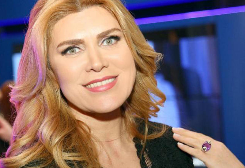 Xoşqədəm: "İnsan sevdiyinə necə qıya, ölümünü istəyə bilər?"