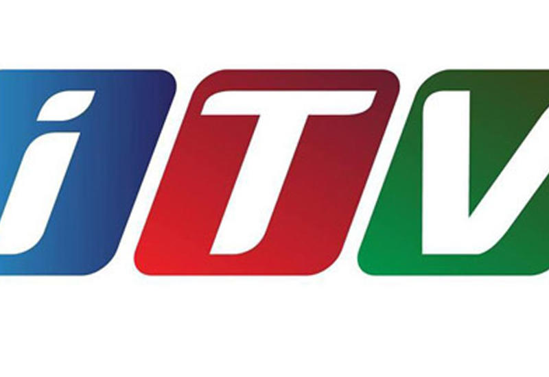 Стало известно, кто возглавит İTV