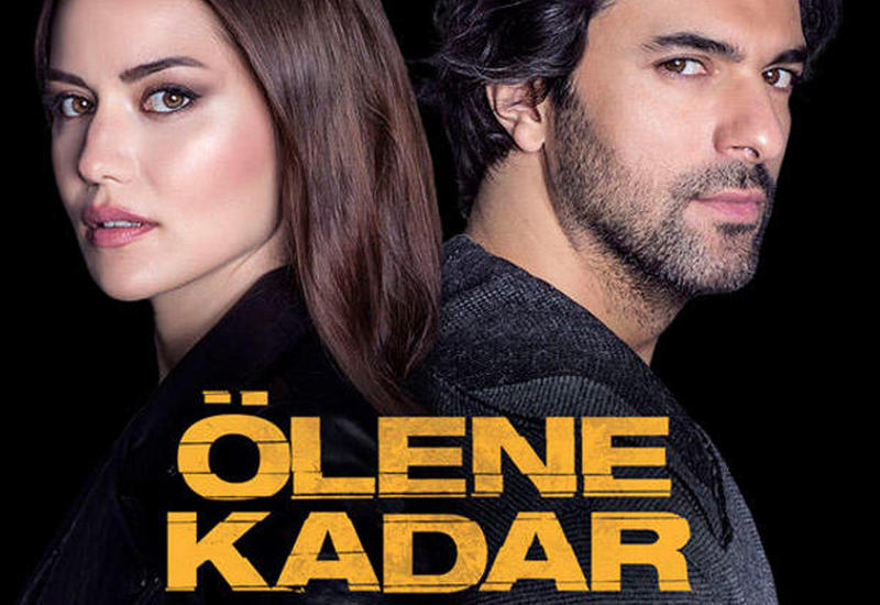 Məşhur serial belə vida etdi