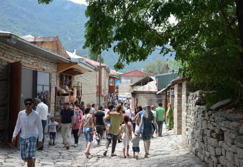 Загадочный Лагич ждет гостей