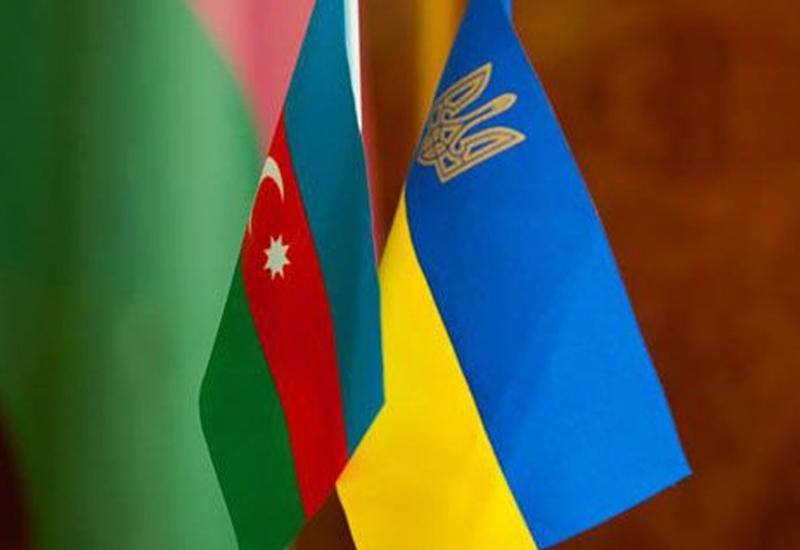 Азербайджанцы в Украине обратились в Верховную раду