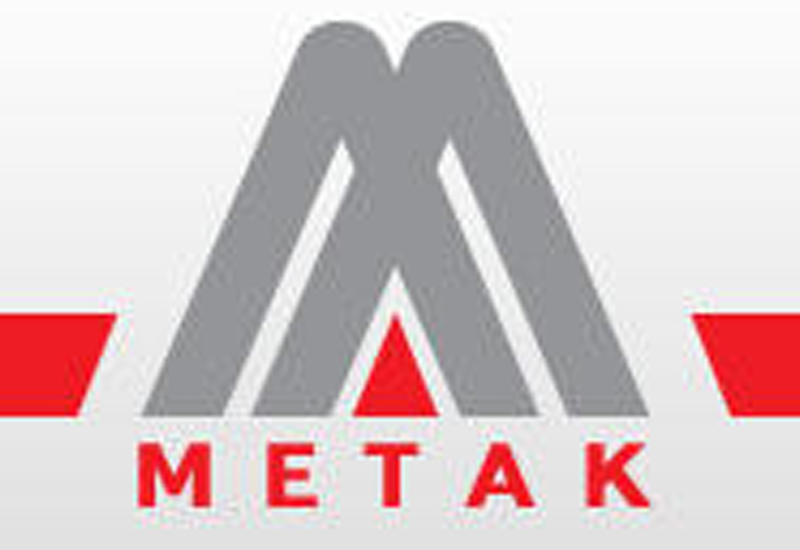 Глава компании: Экономические реформы Президента Азербайджана идут только на пользу бизнесу