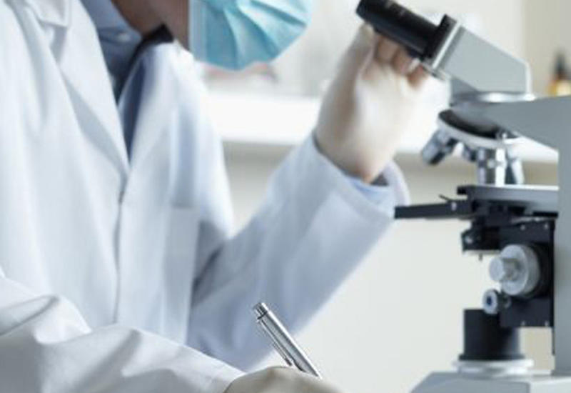 Azərbaycanda Hepatit xəstəliklərinin diaqnozu səhv aparılır