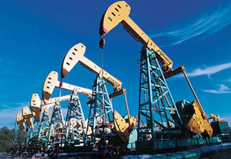 Андреа Каттанео рассказал о будущей деятельности Zenith Energy Ltd в Азербайджане